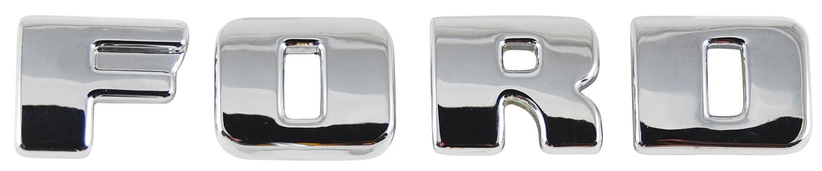 Bob Drake Reproductions Bob Drake Emblems 7C-8315-S Autofit