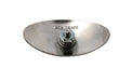 Bob Drake Reproductions Bob Drake Emblems B-8212 Autofit
