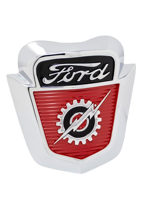 Bob Drake Reproductions Bob Drake Emblems BAAA-16637-A Autofit