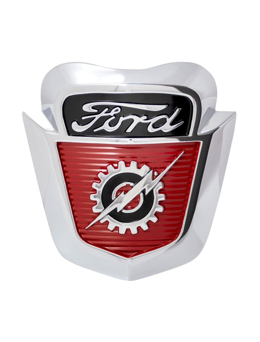 Bob Drake Reproductions Bob Drake Emblems BAAA-16637-A Autofit