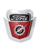 Bob Drake Reproductions Bob Drake Emblems BAAA-16637-A Autofit
