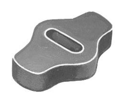 Bob Drake Reproductions Bob Drake Emergency Cable Grommets 11A-2091 Autofit