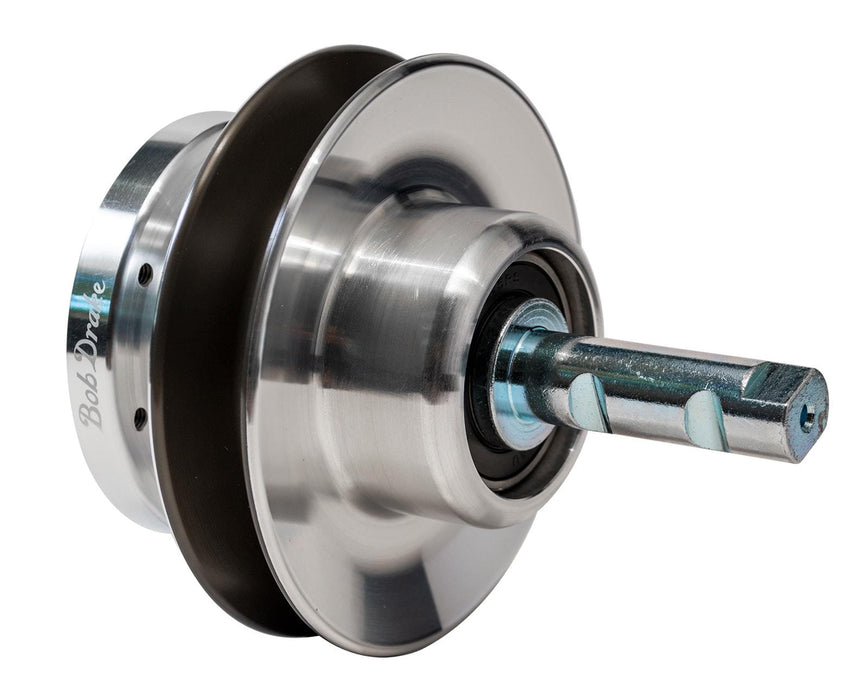 Bob Drake Reproductions Bob Drake Fan Hubs 21A-8600-K Autofit
