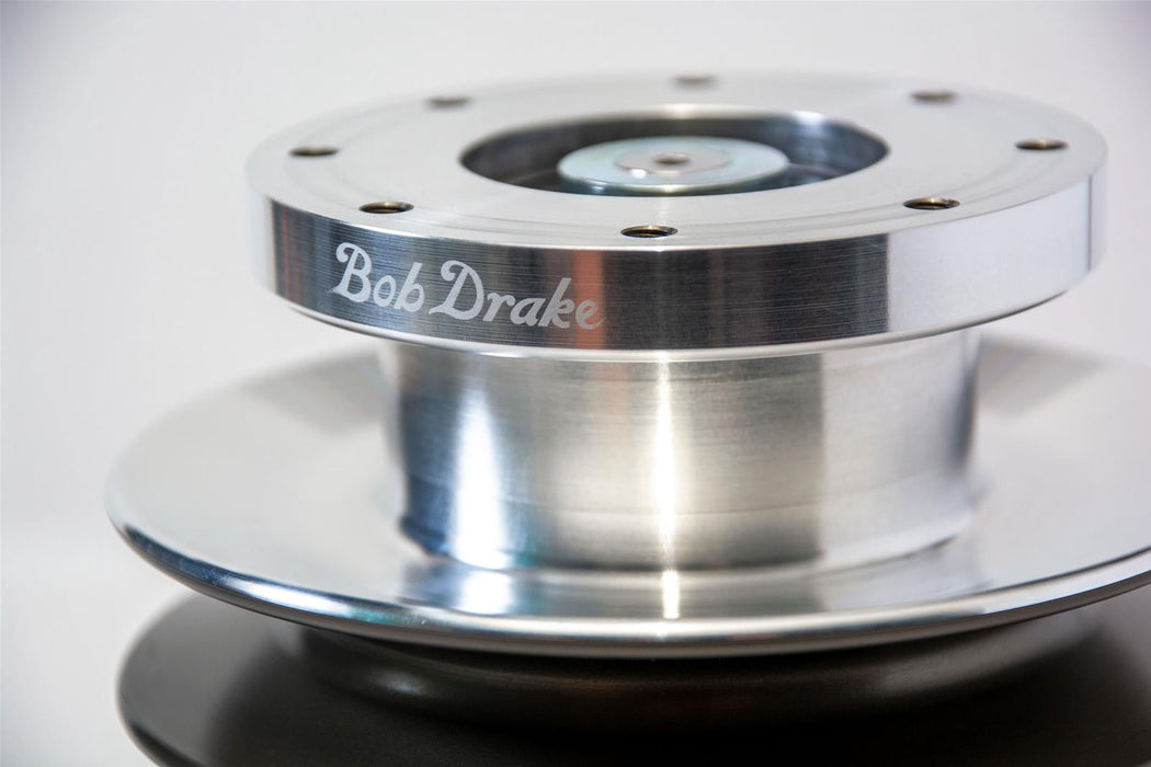 Bob Drake Reproductions Bob Drake Fan Hubs 21A-8600-K Autofit