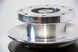 Bob Drake Reproductions Bob Drake Fan Hubs 21A-8600-K Autofit