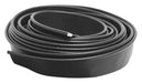 Bob Drake Reproductions Bob Drake Fender Welting B-16070-BK Autofit