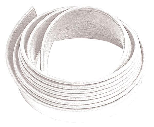 Bob Drake Reproductions Bob Drake Fender Welting B-16070-WH Autofit