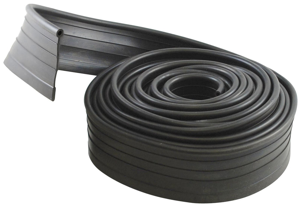 Bob Drake Reproductions Bob Drake Fender Welting BAAA-16070 Autofit