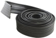 Bob Drake Reproductions Bob Drake Fender Welting BAAA-16070 Autofit