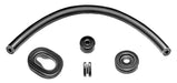 Bob Drake Reproductions Bob Drake Firewall Grommet Kits 40-700731 Autofit