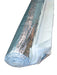 Bob Drake Reproductions Bob Drake Foil Fiberglass Insulation B-5010-FG Autofit