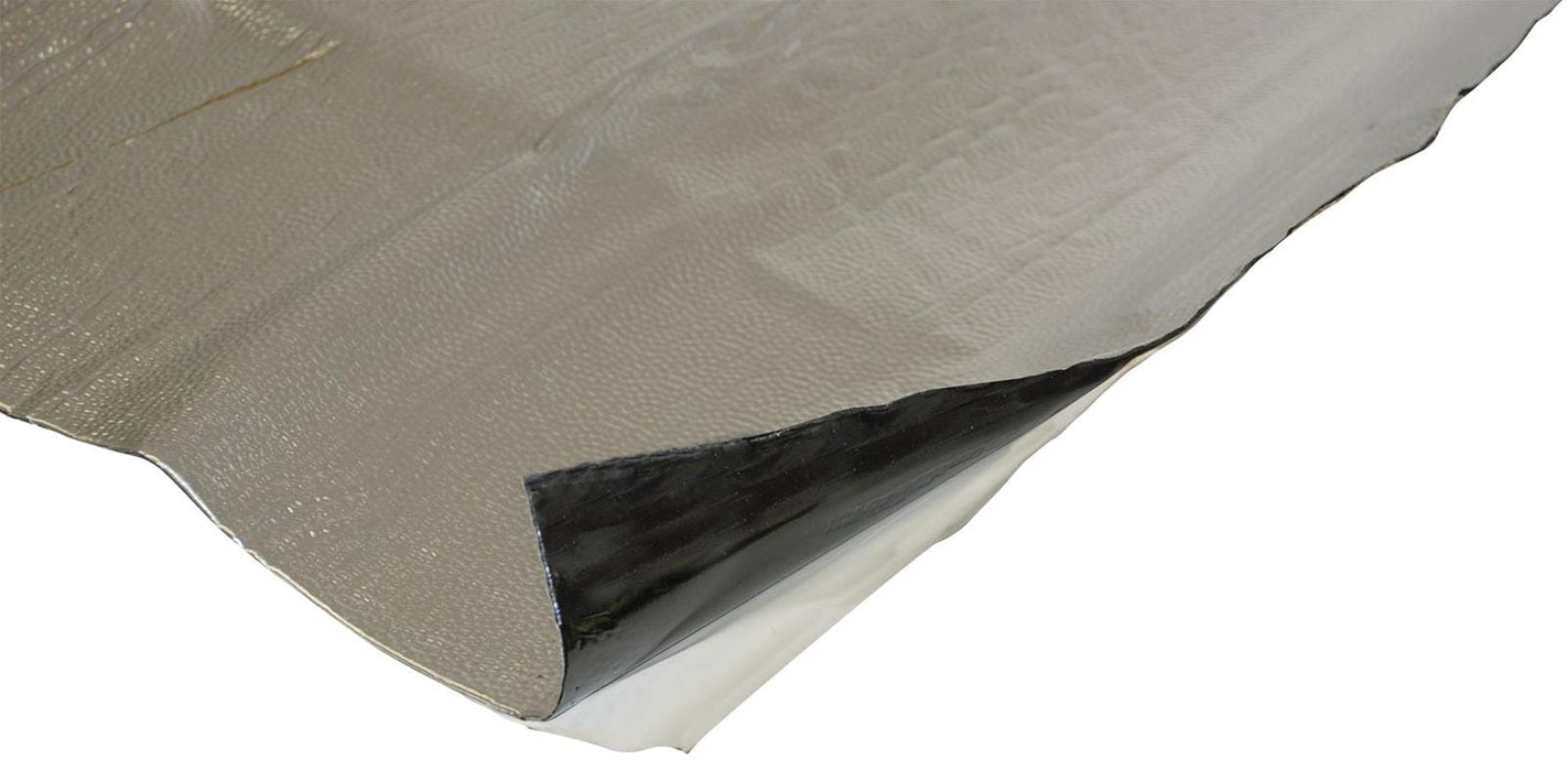 Bob Drake Reproductions Bob Drake Foil Insulating Sheeting B-5010-F Autofit