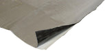 Bob Drake Reproductions Bob Drake Foil Insulating Sheeting B-5010-F Autofit