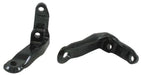 Bob Drake Reproductions Bob Drake Front Engine Supports 18-6030/1 Autofit