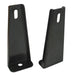 Bob Drake Reproductions Bob Drake Front Fender Apron Support Braces HR-16138 Autofit