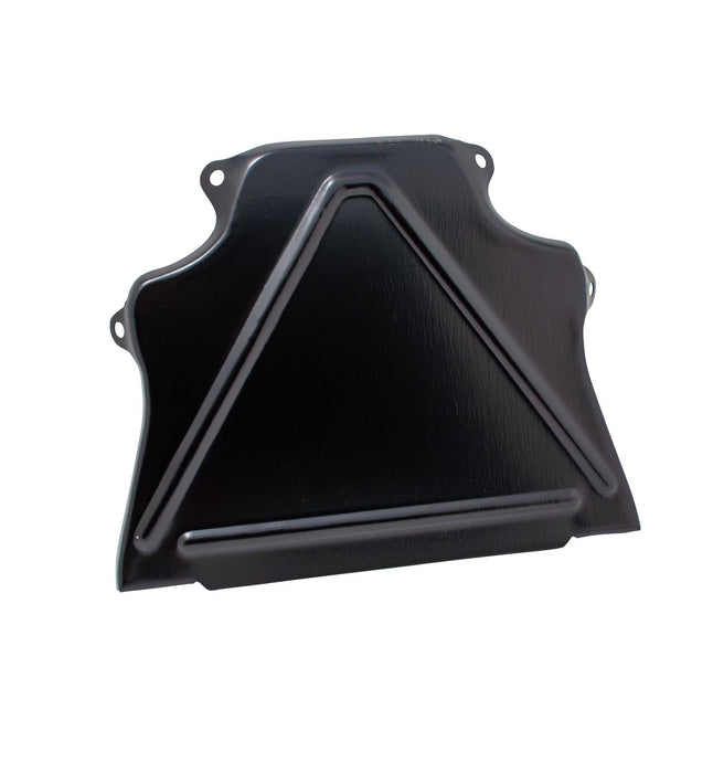 Bob Drake Reproductions Bob Drake Front Fender Brace Panels 21A-16094 Autofit