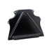 Bob Drake Reproductions Bob Drake Front Fender Brace Panels 21A-16094 Autofit