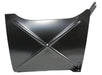 Bob Drake Reproductions Bob Drake Front Fender Brace Panels 91A-16088/9 Autofit
