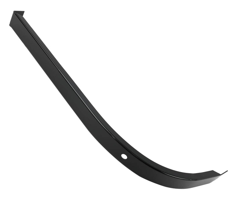 Bob Drake Reproductions Bob Drake Front Fender Braces 40-16094-A Autofit