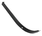Bob Drake Reproductions Bob Drake Front Fender Braces 40-16094-A Autofit