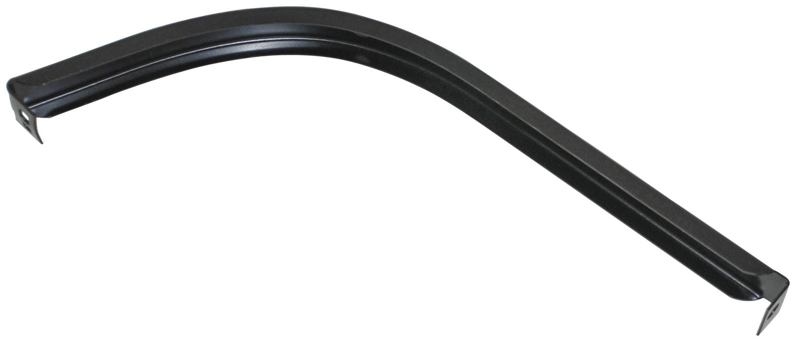 Bob Drake Reproductions Bob Drake Front Fender Braces 50-16094 Autofit