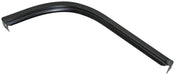 Bob Drake Reproductions Bob Drake Front Fender Braces 50-16094 Autofit