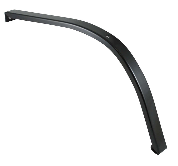 Bob Drake Reproductions Bob Drake Front Fender Braces 68-16094 Autofit