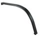 Bob Drake Reproductions Bob Drake Front Fender Braces 68-16094 Autofit