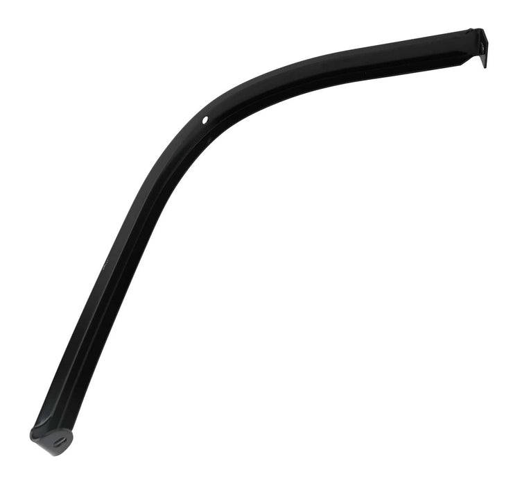 Bob Drake Reproductions Bob Drake Front Fender Braces 78-16094 Autofit
