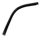 Bob Drake Reproductions Bob Drake Front Fender Braces 78-16094 Autofit