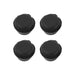 Bob Drake Reproductions Bob Drake Front Fender Inner Apron Bumpers 01A-16188 Autofit