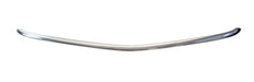 Bob Drake Reproductions Bob Drake Front Gravel Deflector Trim 51A-8196-A Autofit
