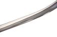 Bob Drake Reproductions Bob Drake Front Gravel Deflector Trim 51A-8196-A Autofit