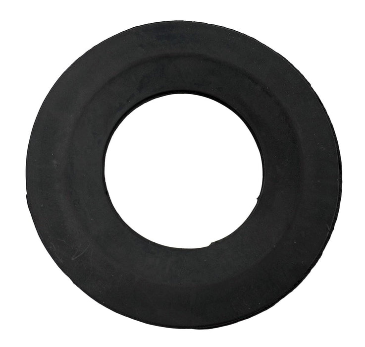 Bob Drake Reproductions Bob Drake Fuel Neck Grommets 40-16388 Autofit