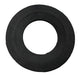 Bob Drake Reproductions Bob Drake Fuel Neck Grommets 40-16388 Autofit