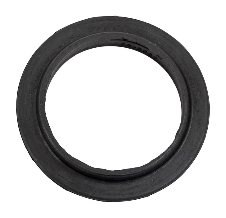 Bob Drake Reproductions Bob Drake Fuel Neck Grommets 48-9080 Autofit