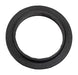 Bob Drake Reproductions Bob Drake Fuel Neck Grommets 48-9080 Autofit