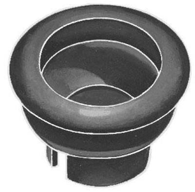 Bob Drake Reproductions Bob Drake Fuel Neck Grommets 78-9080 Autofit