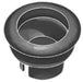 Bob Drake Reproductions Bob Drake Fuel Neck Grommets 78-9080 Autofit
