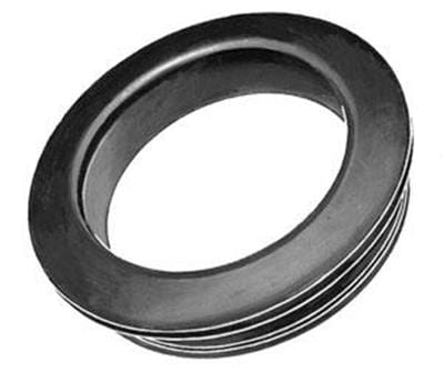 Bob Drake Reproductions Bob Drake Fuel Neck Grommets 91A-9080 Autofit