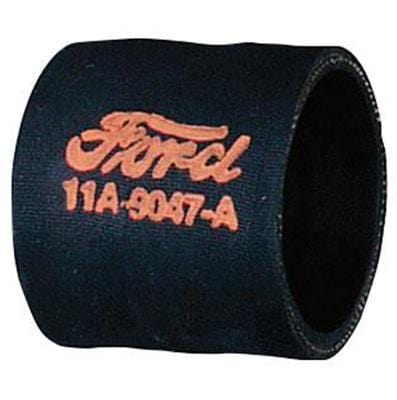 Bob Drake Reproductions Bob Drake Fuel Tank Filler Neck Components 11A-9047-A Autofit