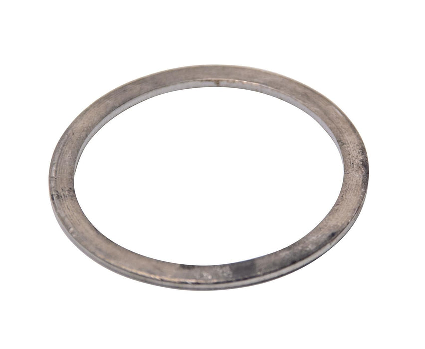 Bob Drake Reproductions Bob Drake Fuel Tank Filler Neck Components 46-9051 Autofit