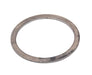 Bob Drake Reproductions Bob Drake Fuel Tank Filler Neck Components 46-9051 Autofit