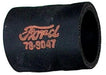 Bob Drake Reproductions Bob Drake Fuel Tank Filler Neck Components 78-9047 Autofit