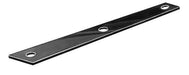 Bob Drake Reproductions Bob Drake Fuel Tank Frame Pads 48-9299 Autofit