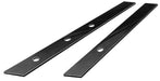 Bob Drake Reproductions Bob Drake Fuel Tank Frame Pads 78-9299 Autofit