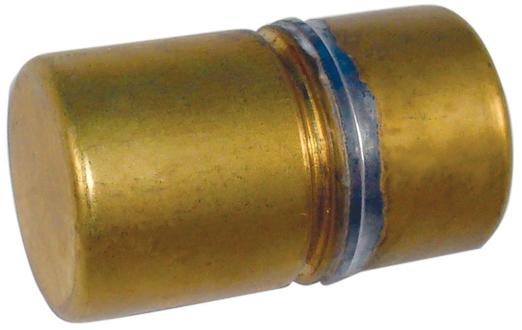 Bob Drake Reproductions Bob Drake Fuel Tank Sending Unit Replacement Components 68-9275 Autofit