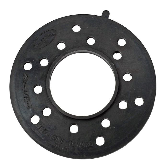 Bob Drake Reproductions Bob Drake Fuel Tank Sending Unit Replacement Components 99A-9275-G Autofit