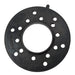 Bob Drake Reproductions Bob Drake Fuel Tank Sending Unit Replacement Components 99A-9275-G Autofit