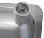 Bob Drake Reproductions Bob Drake Fuel Tanks 40-9002-A Autofit